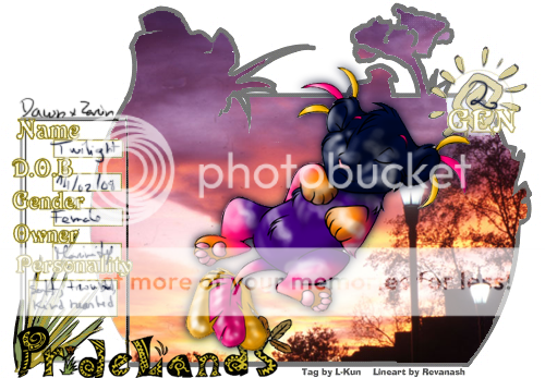 User Image